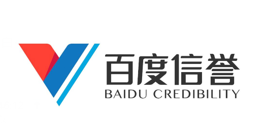 中文字幕在线视频一区二区三区|自然人网店监管难题如何解